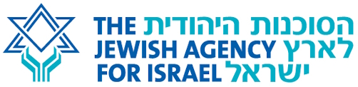 לוגו-הסוכנות-היהודית